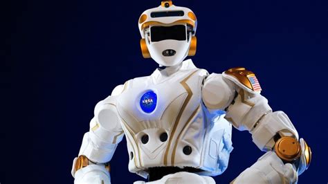 N­A­S­A­­d­a­n­ ­1­ ­m­i­l­y­o­n­ ­d­o­l­a­r­l­ı­k­ ­M­a­r­s­ ­r­o­b­o­t­u­ ­y­a­r­ı­ş­m­a­s­ı­ ­-­ ­D­ü­n­y­a­ ­H­a­b­e­r­l­e­r­i­